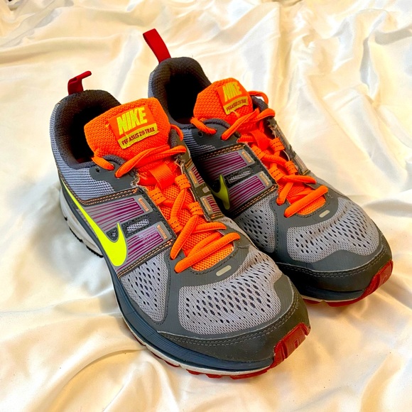 Nike Shoes - NIKE Pegasus